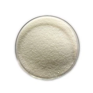 Plastični dodatek UV-120